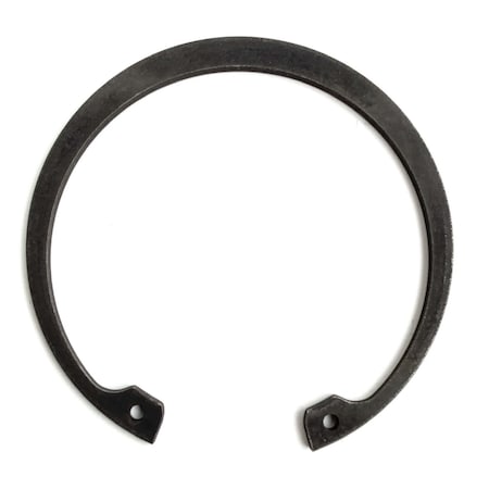 Chelsea Lock Ring - Output Shaft, Pto 378263